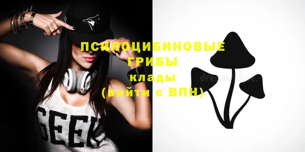 наркотики Горно-Алтайск