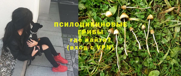 гашиш Горняк